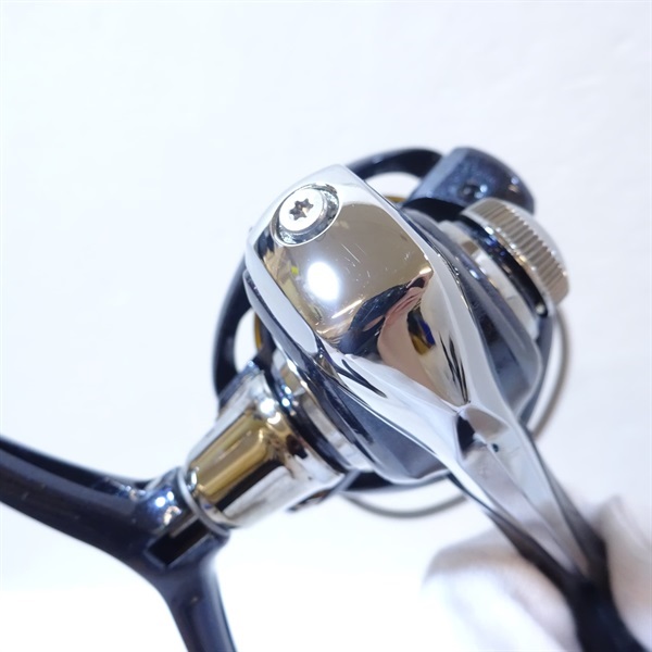 １８レガリスＬＴ３０００Ｓ－Ｃ－ＤＨ